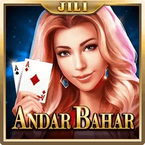 JDB Gaming logo and slot game examples