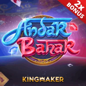 Play'n GO logo and slot game examples