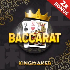 JILI Games logo and casino game examples